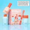 Kit Rutina Skincare Para Acné Bubble.