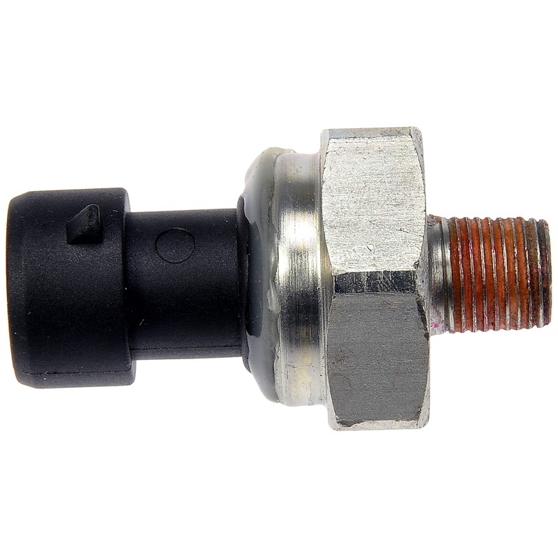 Dorman 904-7457 Engine Oil Pressure Sensor Compatible with Select Mack