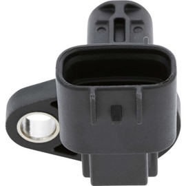Holstein Parts 2CAM0349 Camshaft Position Sensor - Compatible With Select Suzuki Grand Vitara, Kizashi, SX4