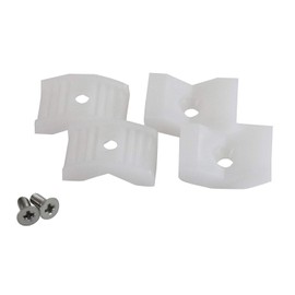 IPS Spare – Resin WH for No. (A Little Bit Of... 248