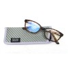Foster Grant E•Readers Reading Glasses SHEILA w/ Case - Choose