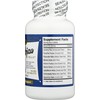 DR. SHEN'S DR SHENS Yin Chiao 750 Mg, 200 CT