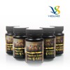 [V-Line S-Line] Finger Root 600mg 60 tablets, 4 boxes / [브이라인에스라인] 핑거루트 600mg 60정 4통