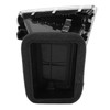 Dashboard Air Vent ABS Wearproof Dash Air Conditioning Outlet Replacement