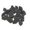 Zentron Crystal Collection 1 Pound Rough Shungite