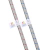 Home Range 900mm 2 Pipes M8 x 1/2" |4 Lengths|