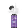 Got2b Polvo para modelar volumizante, 10 g