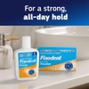 Fixodent Fixodent Extra Hold Denture Adhesive Powder, 2.7 Ounce (Pack