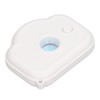 Infrared Camera Detector 3 Modes Long Distance Detection Red LED