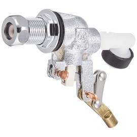 TOTO THYF1 Ball Tap Body for Workers