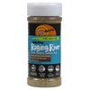 Dizzy Pig Salt-Free Raging River Salmon Seasoning Rub (8oz Shaker)