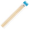 Takeda 40-0701 Cypress Square Wood, 0.04 x 0.04 x 11.8