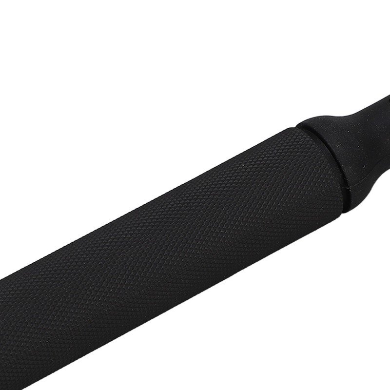 Argon Arc TIG Welding Head Replacement Flexible Handle Plasma Cutting