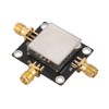 1.5-4.5G High Linear Low Noise Passive Mixer Diode Double Balanced