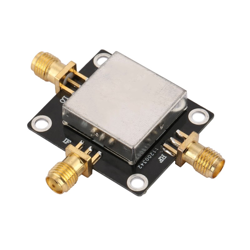 1.5-4.5G High Linear Low Noise Passive Mixer Diode Double Balanced