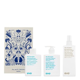 Evo Good Givin' - Hydrate