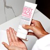 FORMULA 10.0.6, 10.0.6, ten o six, Face Wash, Face Scrub,