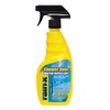 Rain-X 630023 Glass Shower Cleaner Water Repellent - Bathroom cleaner
