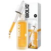 Bioliq - Pro Intensive Revitalizing Serum with Caviar Extract -