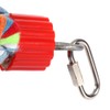 1.6 Meter Parrot Swing Climbing Standing Toys Birds Supplies for