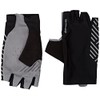 SHIMANO Advanced Unisex Adult Gloves, Multi-Colour, One Size