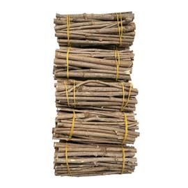 Donggwang Corporation Dongkwang General Products Domestic 10 bundles of quinceanera tree / 동광종합물산 국내산 오가목 오가피나무 10단
