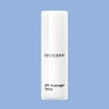 Leviderm pH Manager Forte 30ml / 레비덤 pH 매니저 포르테 30ml