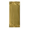 Kyushu Paper VIP W-27 (W-27, Gold, 50 Pieces) Thick Hot