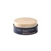 Dr.G Black Snail Cream 50ml+50ml (+15ml added) / 닥터지 블랙