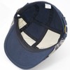 YeeHeen Flat Caps for Men Irish Cabbie Gatsby Cap Newsboy