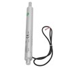 Micro Linear Actuator DC Electric Mini Pen Type 50mm Stroke