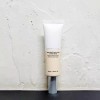 Anua 아누아 매트벗 글로우 커버 베이지 50ml(SPF50+) Anua Matt Bob