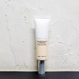 Anua 아누아 매트벗 글로우 커버 베이지 50ml(SPF50+) Anua Matt Bob Glow Cover Beige 50ml (SPF50+)
