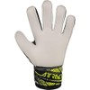Reusch Attract Solid Junior Soccer Goalkeeper Gloves Keite 25SS [5562515-7752]
