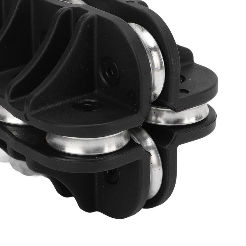 3/8 Pipe Straightener, Handheld Tubing Straightener, Metal Pipe Straightening Tool