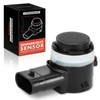 Frankberg Front Rear Parking Sensor Compatible with A-Class W176 W177