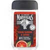 Le Petit Marseillais - Men's Shower Gel Blood Orange and
