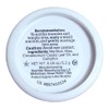 Sunbreeze Balm .19 oz Small Container by Sunrider