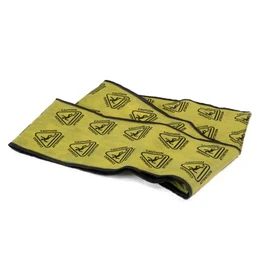 Floodshield Flood Sock 1.5m Barrier