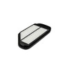 UFI 30.701.00 Air Filter Filter