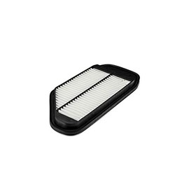 UFI 30.701.00 Air Filter Filter