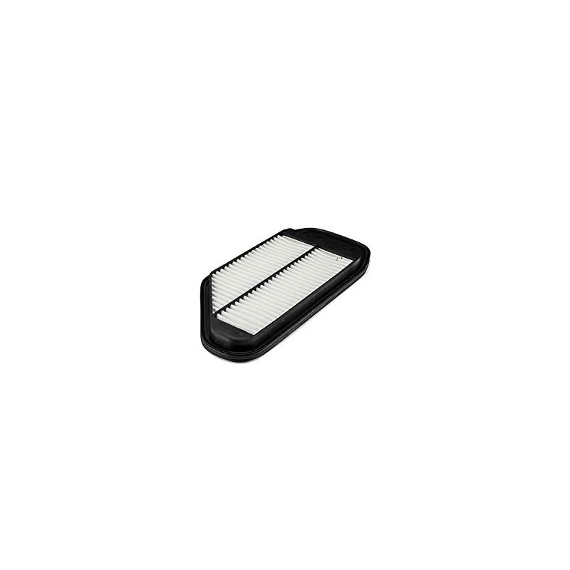 UFI 30.701.00 Air Filter Filter