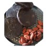Cacao En Grano 5 Kg