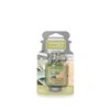 Yankee Candle Car Air Fresheners, Hanging Car Jar Ultimate, Neutralizes
