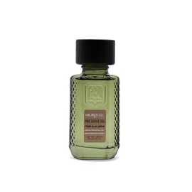 Mel Bros CO. - Royal BARBER, Pre Shave Oil - Aceite Pre Afeitado, Ctricos 2 OZ  60 ML - Suaviza Vello, Abre Poros y Evita Irritacin al Afeitar.       