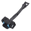 Rear Door Limiter Rod Strap 8W0 839 249 Replacement for