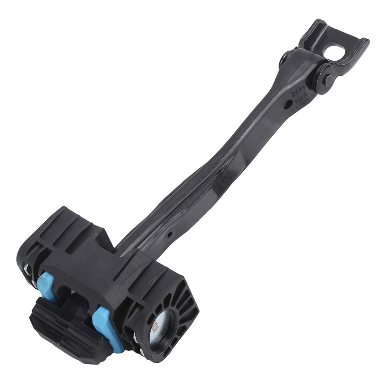 Rear Door Limiter Rod Strap 8W0 839 249 Replacement for