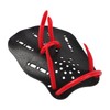 NICEYEA Hand Paddles Swimming Paddle Swimming Training Device Training Tool