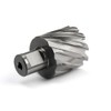 Annular Cutter JESTUOUS 1-1/2 Inch Cutting Diameter 3/4 Weldon Shank
