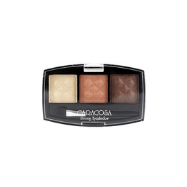 Caracosa Shining Eyeshadow #305 / 카라코사 샤이닝 아이섀도우 305호